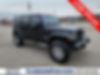 1C4BJWDG7EL150273-2014-jeep-wrangler-unlimited-2
