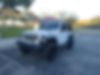 1C4GJXAG1KW564286-2019-jeep-wrangler-0