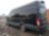 1FTBR3X86LKA42547-2020-ford-transit-1