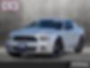 1ZVBP8AM9E5304049-2014-ford-mustang-0