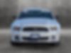 1ZVBP8AM9E5304049-2014-ford-mustang-1