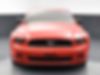 1ZVBP8AM0E5261091-2014-ford-mustang-2