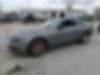 1ZVBP8AM9E5330439-2014-ford-mustang-0