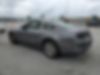 1ZVBP8AM9E5330439-2014-ford-mustang-1