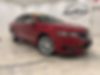 2G1155SLXF9188687-2015-chevrolet-impala-1