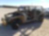 1J4HA6H14BL547056-2011-jeep-wrangler-0