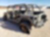 1J4HA6H14BL547056-2011-jeep-wrangler-1