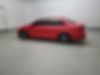 3VWD17AJ0GM388480-2016-volkswagen-jetta-sedan-2