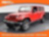 1C4BJWFG7CL123603-2012-jeep-wrangler-0