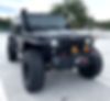 1C4BJWFG1HL548435-2017-jeep-wrangler-0