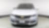 2G1145S33H9191078-2017-chevrolet-impala-1