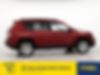 1C4NJCBAXED550588-2014-jeep-compass-0
