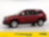 1C4NJCBAXED550588-2014-jeep-compass-1