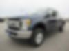 1FT7W2B67HEE61852-2017-ford-f-250-0