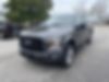 1FTEW1EP1HFC84599-2017-ford-f-150-0