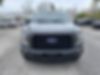 1FTEW1EP1HFC84599-2017-ford-f-150-1