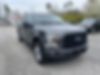 1FTEW1EP1HFC84599-2017-ford-f-150-2