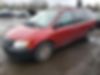 2A4GP44R36R637550-2006-chrysler-minivan-0