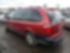 2A4GP44R36R637550-2006-chrysler-minivan-1