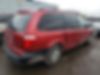 2A4GP44R36R637550-2006-chrysler-minivan-2