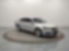 1G1125S33JU101071-2018-chevrolet-impala-0