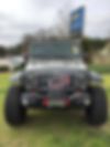 1C4BJWFG8EL210218-2014-jeep-wrangler-2