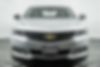2G11Z5SA1J9100055-2018-chevrolet-impala-1