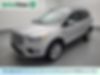 1FMCU0GD5JUD59781-2018-ford-escape-0