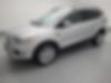 1FMCU0GD5JUD59781-2018-ford-escape-1