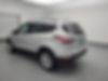 1FMCU0GD5JUD59781-2018-ford-escape-2