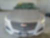 1G6AP5SX4G0106536-2016-cadillac-cts-sedan-1
