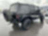 1C4BJWDG5FL667704-2015-jeep-wrangler-unlimited-2