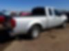 1N6BD0CTXGN774754-2016-nissan-frontier-2