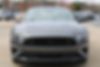 1FA6P8TH8K5165912-2019-ford-mustang-1