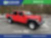 1C6HJTAG7LL190242-2020-jeep-gladiator-0