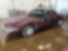 1G4EC13C1LB904100-1990-buick-all-other-0
