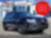 3VV2B7AXXMM121016-2021-volkswagen-tiguan-0