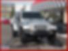 1C4HJWFG6CL196424-2012-jeep-wrangler-1