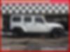 1C4HJWFG6CL196424-2012-jeep-wrangler-2