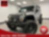 1C4BJWDG6DL592640-2013-jeep-wrangler-unlimited-0