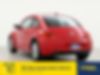 3VWJP7AT0DM677034-2013-volkswagen-beetle-1