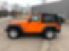 1C4AJWAG3DL509990-2013-jeep-wrangler-1