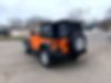 1C4AJWAG3DL509990-2013-jeep-wrangler-2