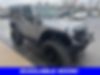 1C4AJWAG4EL270161-2014-jeep-wrangler-0