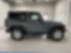 1C4AJWAG6FL670594-2015-jeep-wrangler-1