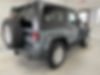 1C4AJWAG6FL670594-2015-jeep-wrangler-2