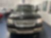 1FMFU18LX3LC00949-2003-ford-expedition-1