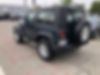1J4FA24108L595118-2008-jeep-wrangler-2