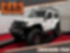 1C4HJXCG9LW140065-2020-jeep-wrangler-0