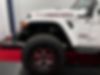 1C4HJXCG9LW140065-2020-jeep-wrangler-2